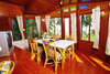 Koh Chang Grand Lagoona Resort 